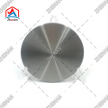 /msite/products/detail/productid/63673830/id/1521427.html