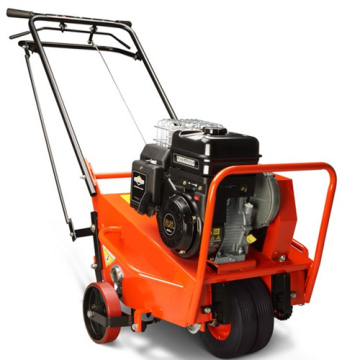 Gasoline Aerator