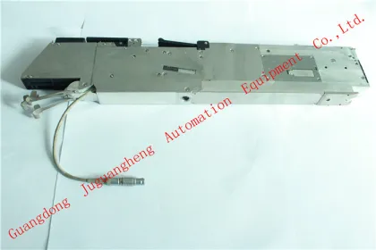 00141099-04 Siemens 3X8MM Gold Head Feeder