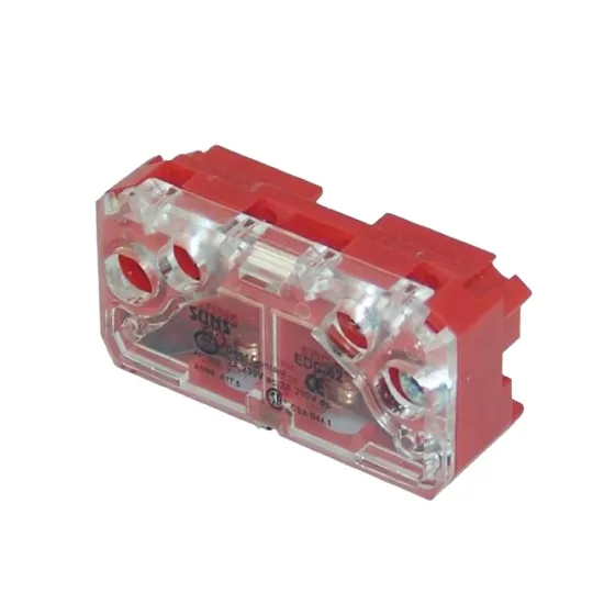 Elevator Door Contact Sensor Search