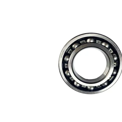 LYC deep groove ball bearing 6216E size 80x140x26mm