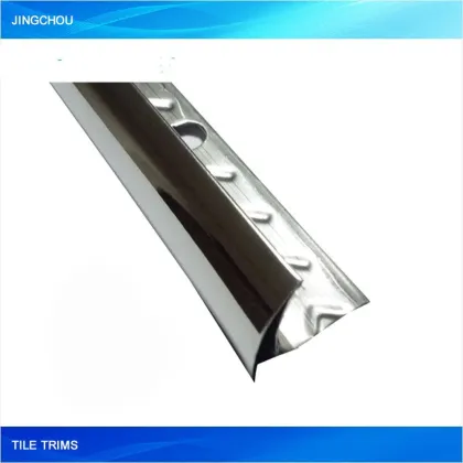 china website tile borders trim