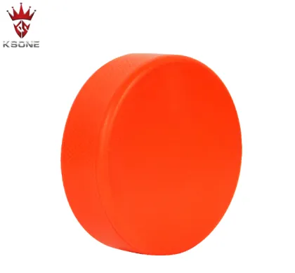 foam roller physio massage ball physio spiky massage ball