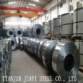 ASTM A653 Galvanized Steel Coil