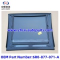 /msite/products/detail/productid/64075252/id/1521738.html