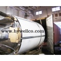 High Speed Centrifuge Spray Dryer for Coffee