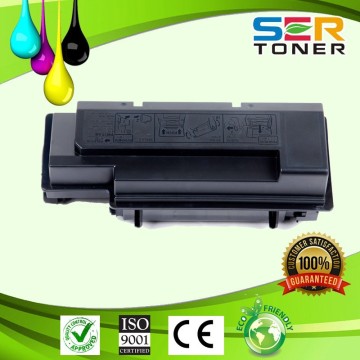 Copier toner for Kyocera Mita TK330 TK332 used for FS-4000DN printers
