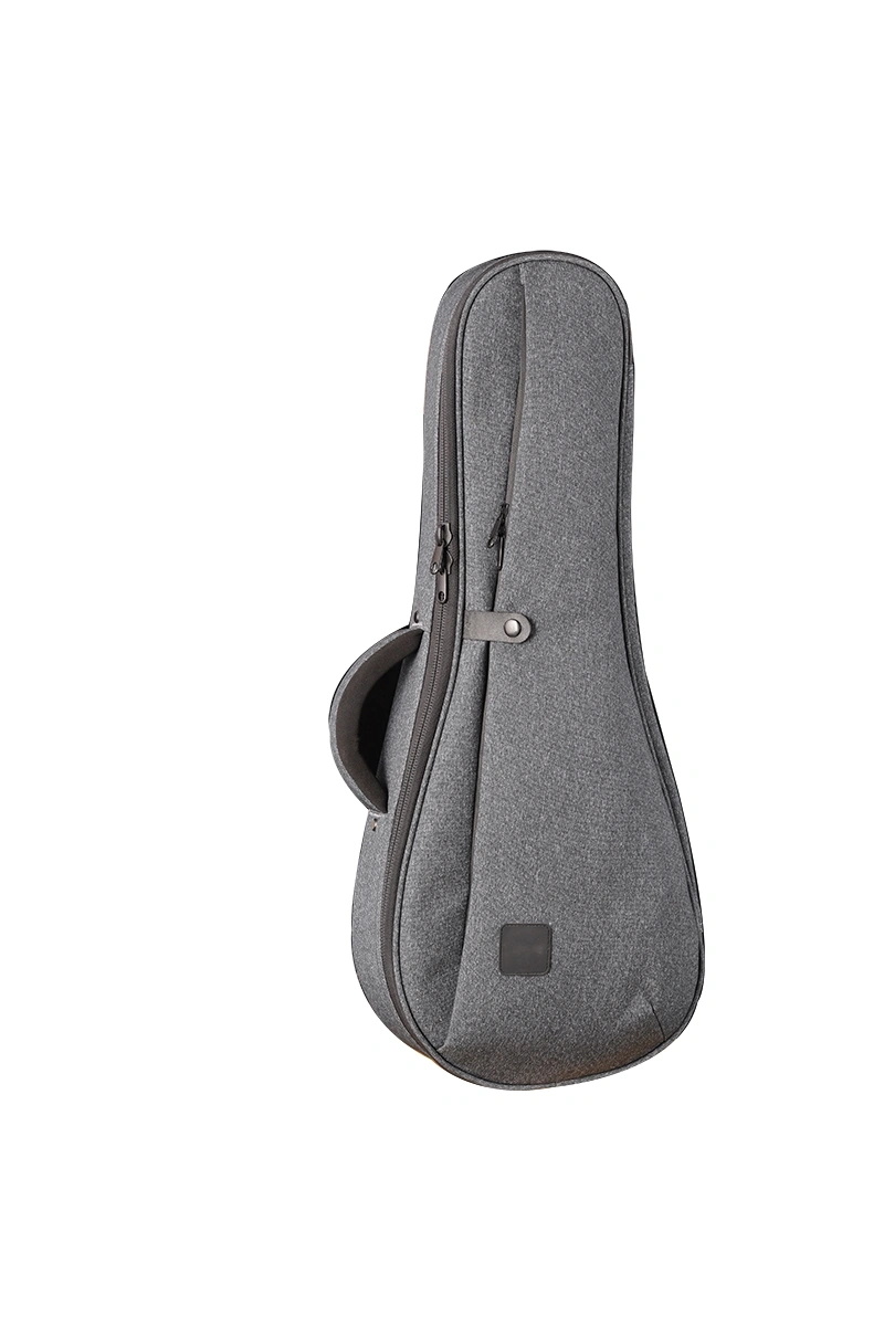 Ukulele Bag