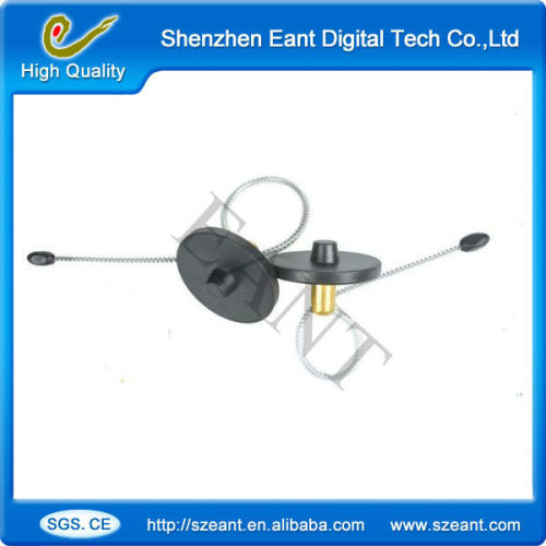 8.2MHz Eas Hard Tag(bottle Tag)