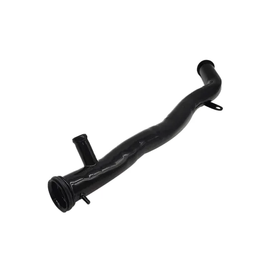 Coolant Pipe for Honda Accord 2.2L 1994-1997 CB7 CB8 CB9 CD2 F22A 19505-PT2-000
