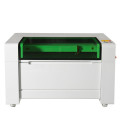 portable laser cutting machine