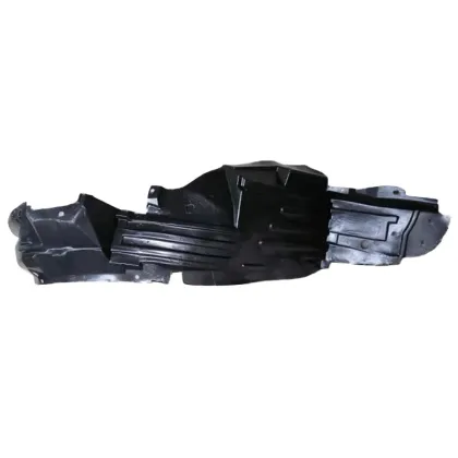 Wheel Liners Inner Fenders for Succe