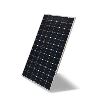 High Capacity 550W Solar Panel Cells 550Watt 500watt Solar Penal for House System