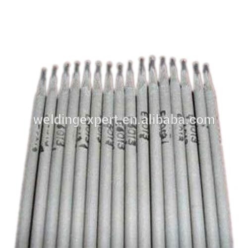 Low Hydrogen Steel Welding Electrodes /rod E6013 3.2mm, High Quality