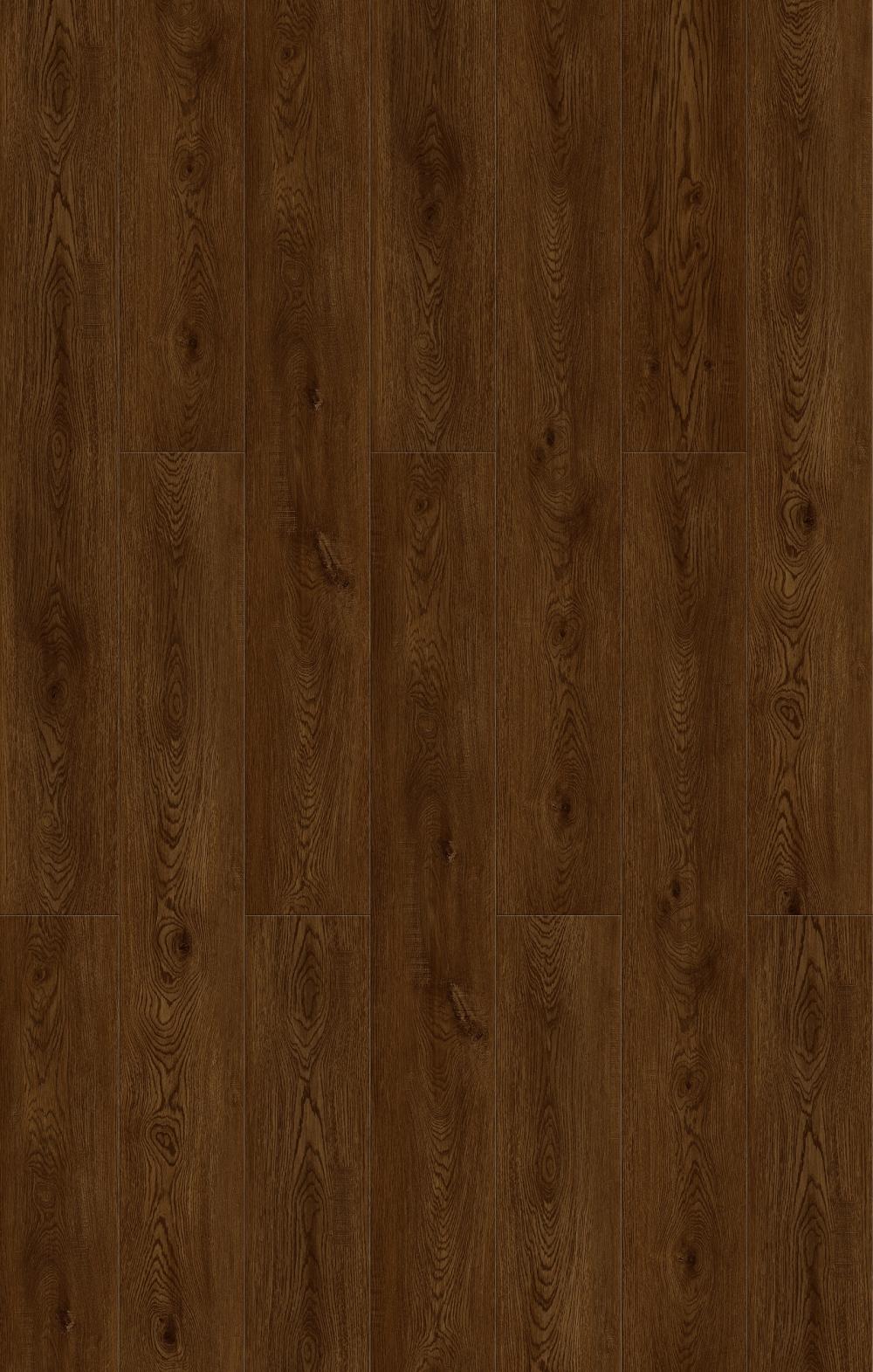 Biji kayu unilin klik Vinyl Floor PVC