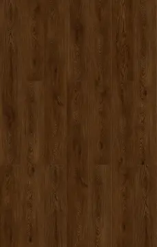 Wood Grain Unilin Click Vinyl Floor Pvc