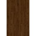 Biji kayu unilin klik Vinyl Floor PVC