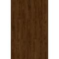 Grain de bois unlin cliquez en vinyle Pvc