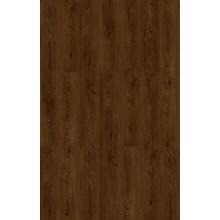 Biji kayu unilin klik Vinyl Floor PVC