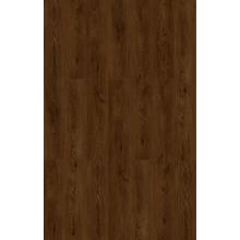 Wood Grain Unilin Click Vinyl Floor Pvc