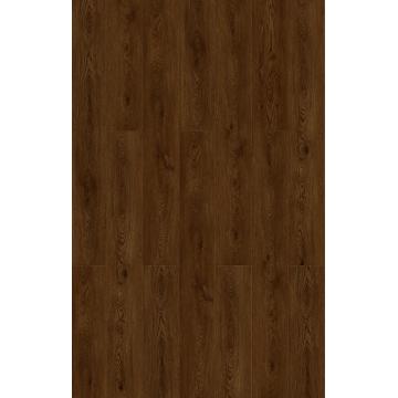 Biji kayu unilin klik Vinyl Floor PVC