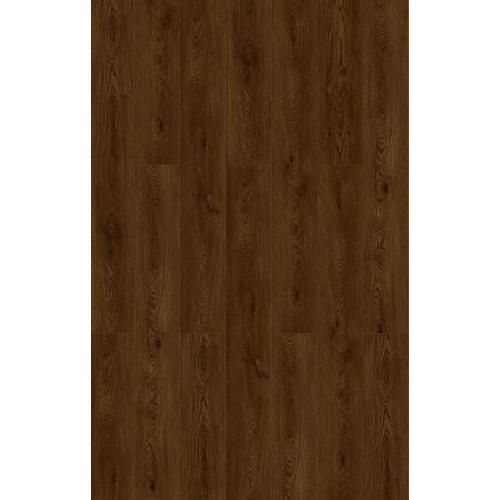 Biji kayu unilin klik Vinyl Floor PVC