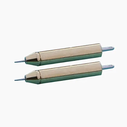 ATG 3A101804 Hard Touch Needle
