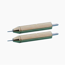 ATG 3A101804 Flying Probe Testing Needle