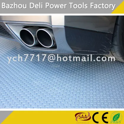 RUBBER FLOORINGS/Diamond Nitro Rolls