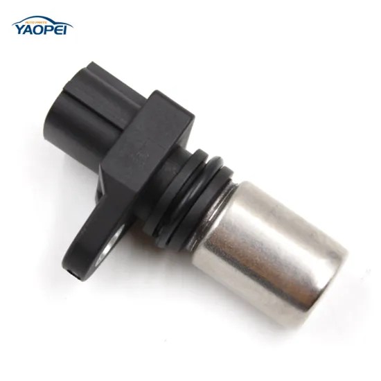 High Performance Crankshaft Position Sensor for Hino Heavy Duty Truck R61540090008