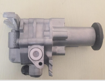 BMW 6772135 LH2113705 Power Steering Pump