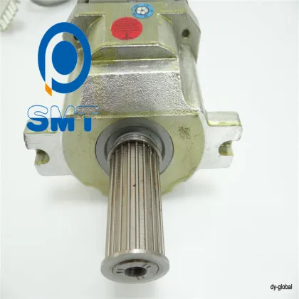 Siemens S23 Y motor 00334154