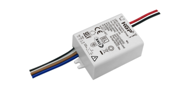 15W R49 Tiny NFC Series LED DRIVER