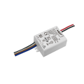 15W R49 Tiny NFC Series LED -Treiber