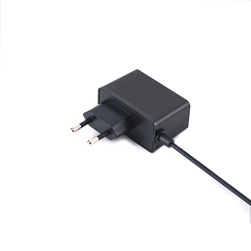 12V 1A KC Adaptor Power Supply for Korea