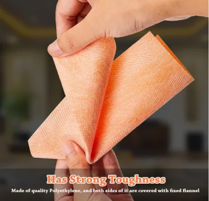 Orange Seamless Schluter Waterproofing Inside Corners for Wetroom