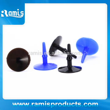 8mm silicone umbrella check valve