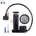 /msite/products/detail/productid/61913880/id/467541.html