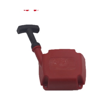 Sostituzione di avviamento di rinculo per Oleo Mac 36, 38, 43, Sparta &amp; Mais Trimmer Brush Cutter: Pull Start Mechanism