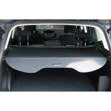Cargo Cover Ford KUGA Auto Parts