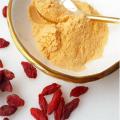 Goji berry / Wolfberry / Lycium Barbarum / goji powder