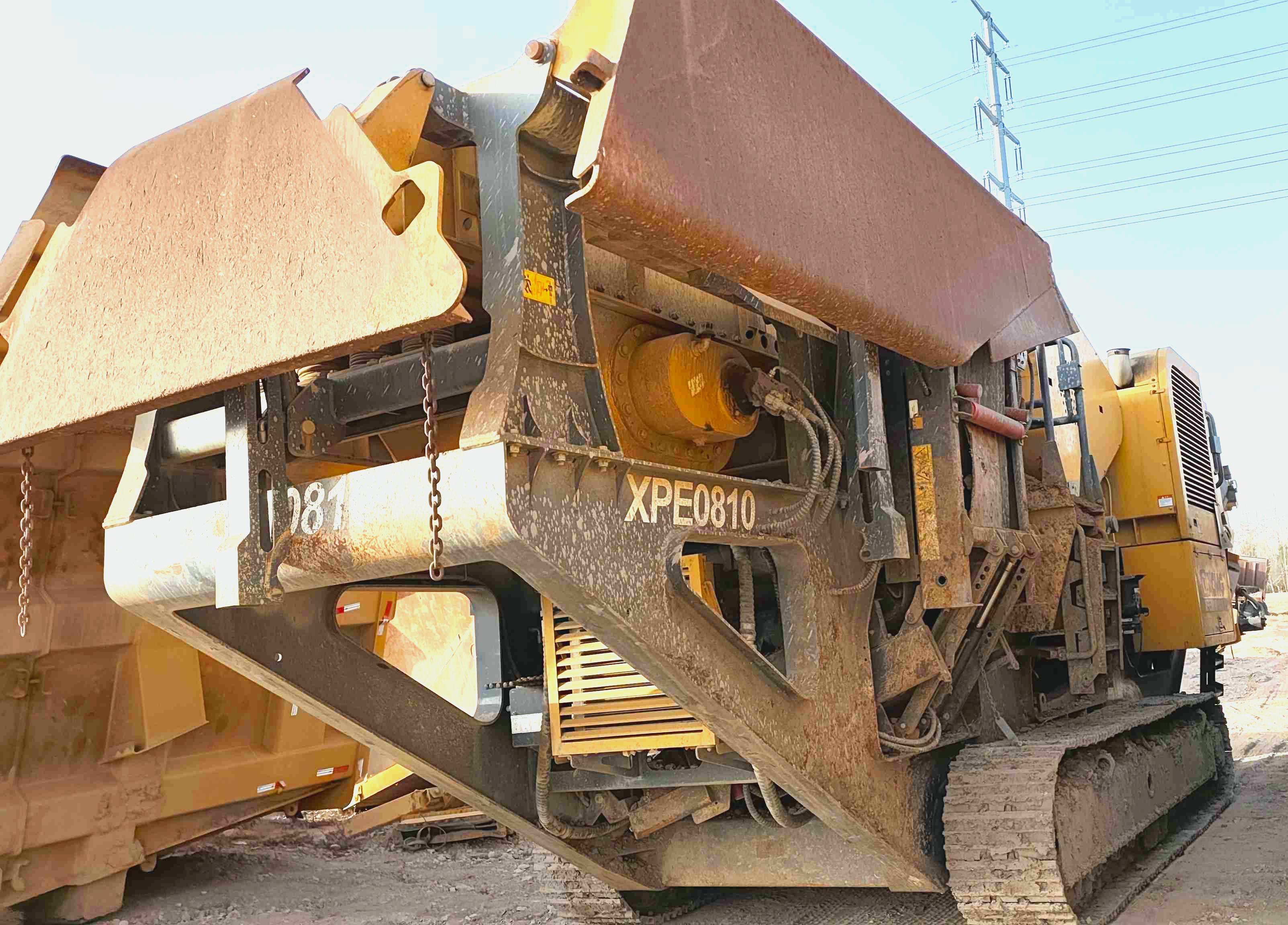 XPE0810 (6) XPE0810 (6)