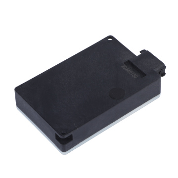 Blind Spot Assistant Radar Sensor A0009052504 for Mercedes-Benz W204 W212 CLS ML E-Class 2014-2018