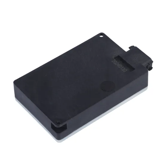 Blind Spot Assistant Radar Sensor A0009052504 for Mercedes-Benz W204 W212 CLS ML E-Class 2014-2018