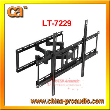 Wall Hanging Adjustable TV Bracket LT-7229