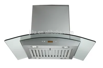 900mm kitchen chimney range hood