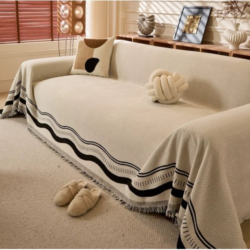 Tecido de sofá resistente a manchas, fácil de limpar