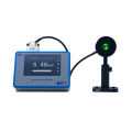 High Precision Laser Power Meter for 5W