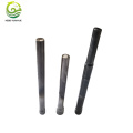 High precision custom ejector pins punch pins