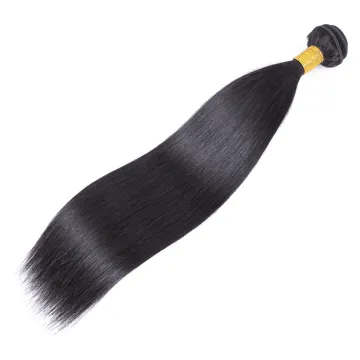 raw human hair weave bundles, straight raw brazilian virgin cuticle aligned hair, raw wholesale bundle virgin hair vendors